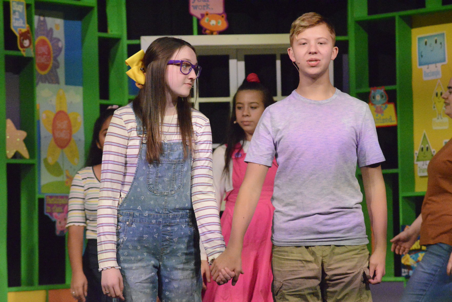 alleman junie b jones 647.JPG